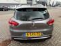 Renault Clio Estate 1.5 dCi ECO Dynamique*APK*NAP*CRUISE*NAVI*PARK SENSOREN