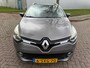 Renault Clio Estate 1.5 dCi ECO Dynamique*APK*NAP*CRUISE*NAVI*PARK SENSOREN
