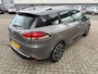 Renault Clio Estate 1.5 dCi ECO Dynamique*APK*NAP*CRUISE*NAVI*PARK SENSOREN