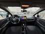 Renault Clio Estate 1.5 dCi ECO Dynamique*APK*NAP*CRUISE*NAVI*PARK SENSOREN