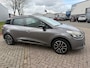 Renault Clio Estate 1.5 dCi ECO Dynamique*APK*NAP*CRUISE*NAVI*PARK SENSOREN