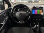 Renault Clio Estate 1.5 dCi ECO Dynamique*APK*NAP*CRUISE*NAVI*PARK SENSOREN