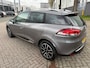 Renault Clio Estate 1.5 dCi ECO Dynamique*APK*NAP*CRUISE*NAVI*PARK SENSOREN