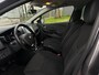 Renault Clio Estate 1.5 dCi ECO Dynamique*APK*NAP*CRUISE*NAVI*PARK SENSOREN