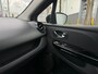Renault Clio Estate 1.5 dCi ECO Dynamique*APK*NAP*CRUISE*NAVI*PARK SENSOREN