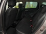 Renault Clio Estate 1.5 dCi ECO Dynamique*APK*NAP*CRUISE*NAVI*PARK SENSOREN