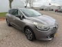 Renault Clio Estate 1.5 dCi ECO Dynamique*APK*NAP*CRUISE*NAVI*PARK SENSOREN
