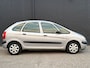 Citroën Xsara Picasso 1.6i AIRCO | ELEK RAMEN | NWE APK