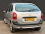 Citroën Xsara Picasso 1.6i AIRCO | ELEK RAMEN | NWE APK