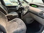 Citroën Xsara Picasso 1.6i AIRCO | ELEK RAMEN | NWE APK