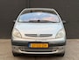 Citroën Xsara Picasso 1.6i AIRCO | ELEK RAMEN | NWE APK