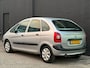 Citroën Xsara Picasso 1.6i AIRCO | ELEK RAMEN | NWE APK
