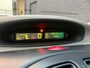 Citroën Xsara Picasso 1.6i AIRCO | ELEK RAMEN | NWE APK