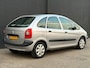 Citroën Xsara Picasso 1.6i AIRCO | ELEK RAMEN | NWE APK