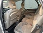 Citroën Xsara Picasso 1.6i AIRCO | ELEK RAMEN | NWE APK