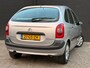 Citroën Xsara Picasso 1.6i AIRCO | ELEK RAMEN | NWE APK