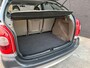 Citroën Xsara Picasso 1.6i AIRCO | ELEK RAMEN | NWE APK