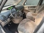 Citroën Xsara Picasso 1.6i AIRCO | ELEK RAMEN | NWE APK