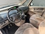 Citroën Xsara Picasso 1.6i AIRCO | ELEK RAMEN | NWE APK