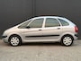 Citroën Xsara Picasso 1.6i AIRCO | ELEK RAMEN | NWE APK