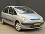 Citroën Xsara Picasso 1.6i AIRCO | ELEK RAMEN | NWE APK