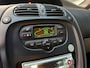 Citroën Xsara Picasso 1.6i AIRCO | ELEK RAMEN | NWE APK