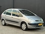 Citroën Xsara Picasso 1.6i AIRCO | ELEK RAMEN | NWE APK