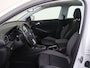 Opel Grandland X 1.2 Turbo 130PK Business Elegance Automaat Automaat | Camera | Parkeerhulp | Apple Carplay | Navigatie |
