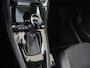Opel Grandland X 1.2 Turbo 130PK Business Elegance Automaat Automaat | Camera | Parkeerhulp | Apple Carplay | Navigatie |