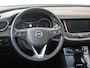 Opel Grandland X 1.2 Turbo 130PK Business Elegance Automaat Automaat | Camera | Parkeerhulp | Apple Carplay | Navigatie |