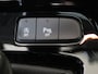Opel Grandland X 1.2 Turbo 130PK Business Elegance Automaat Automaat | Camera | Parkeerhulp | Apple Carplay | Navigatie |