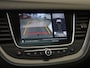 Opel Grandland X 1.2 Turbo 130PK Business Elegance Automaat Automaat | Camera | Parkeerhulp | Apple Carplay | Navigatie |