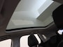 Opel Grandland X 1.2 Turbo 130PK Business Elegance Automaat Automaat | Camera | Parkeerhulp | Apple Carplay | Navigatie |