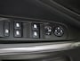 Opel Grandland X 1.2 Turbo 130PK Business Elegance Automaat Automaat | Camera | Parkeerhulp | Apple Carplay | Navigatie |