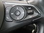 Opel Grandland X 1.2 Turbo 130PK Business Elegance Automaat Automaat | Camera | Parkeerhulp | Apple Carplay | Navigatie |
