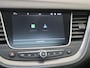 Opel Grandland X 1.2 Turbo 130PK Business Elegance Automaat Automaat | Camera | Parkeerhulp | Apple Carplay | Navigatie |
