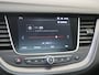 Opel Grandland X 1.2 Turbo 130PK Business Elegance Automaat Automaat | Camera | Parkeerhulp | Apple Carplay | Navigatie |