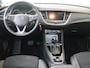 Opel Grandland X 1.2 Turbo 130PK Business Elegance Automaat Automaat | Camera | Parkeerhulp | Apple Carplay | Navigatie |