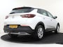 Opel Grandland X 1.2 Turbo 130PK Business Elegance Automaat Automaat | Camera | Parkeerhulp | Apple Carplay | Navigatie |