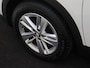Opel Grandland X 1.2 Turbo 130PK Business Elegance Automaat Automaat | Camera | Parkeerhulp | Apple Carplay | Navigatie |