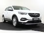 Opel Grandland X 1.2 Turbo 130PK Business Elegance Automaat Automaat | Camera | Parkeerhulp | Apple Carplay | Navigatie |