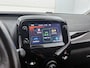 Toyota Aygo 1.0 VVT-i x-cite