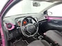 Toyota Aygo 1.0 VVT-i x-cite