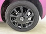 Toyota Aygo 1.0 VVT-i x-cite