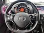 Toyota Aygo 1.0 VVT-i x-cite