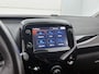 Toyota Aygo 1.0 VVT-i x-cite