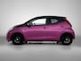 Toyota Aygo 1.0 VVT-i x-cite