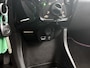 Toyota Aygo 1.0 VVT-i x-cite