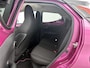 Toyota Aygo 1.0 VVT-i x-cite