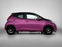 Toyota Aygo 1.0 VVT-i x-cite